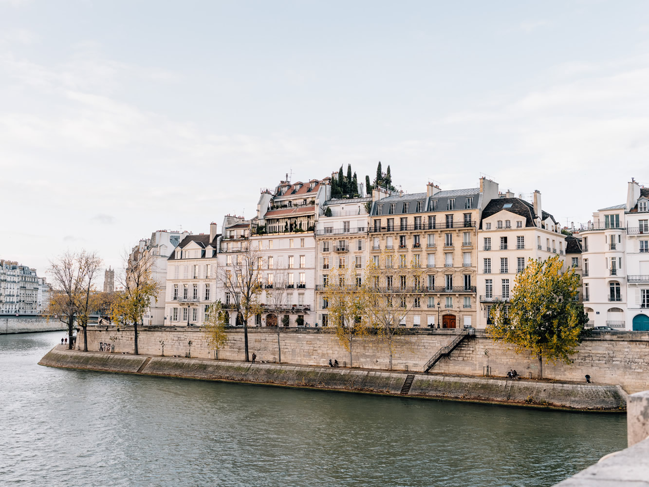 This is Paris - Travel blog about Paris