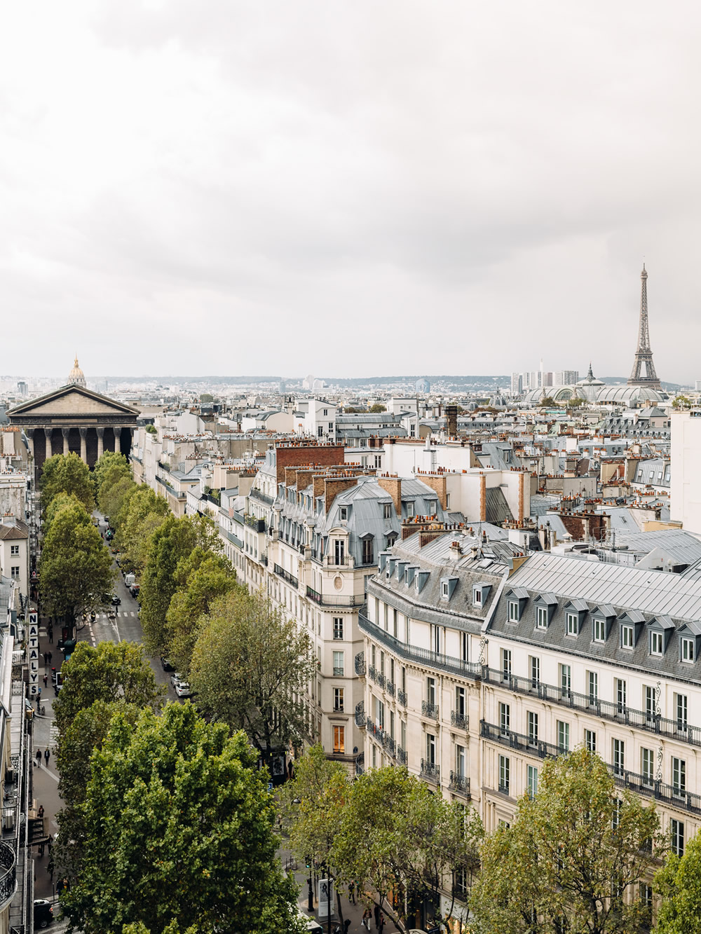 9x Best things to do in Le Marais Paris & hotspots! - This is Paris