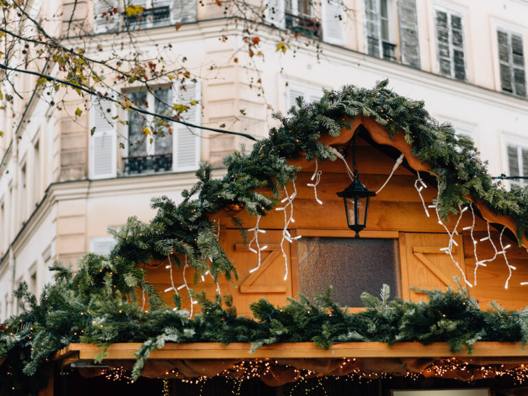 Christmas Markets Paris 3 768x576 