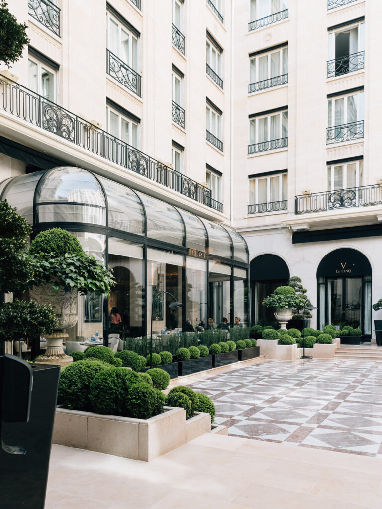 7x-the-most-expensive-hotels-in-paris-full-of-luxury-this-is-paris