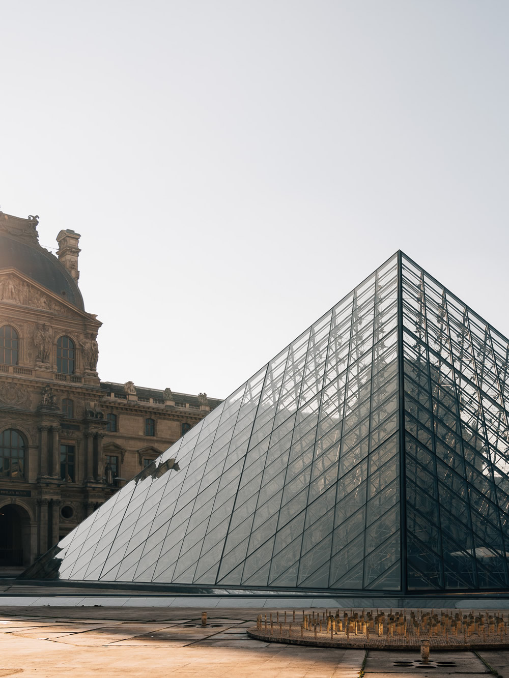 Top 10 best museums in Paris you must visit